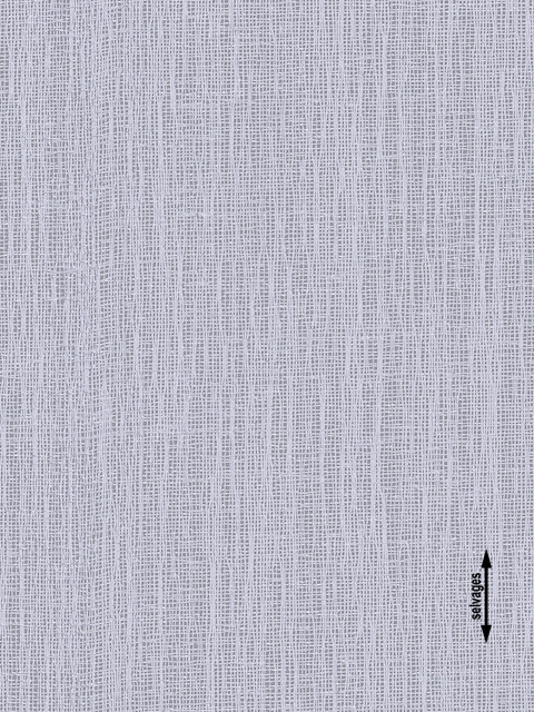 /filemanager/Agiovlasitis/ecstasy (1).jpg